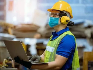 Revés judicial para el Gobierno: ordenan mantener los pagos del programa Volver al Trabajo