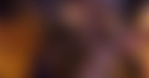 Intruso escala pared y es detenido en #GeneralMosconi