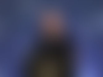 Donald Trump aseguró que Irán "debería haber admitido derrota hace dos días"