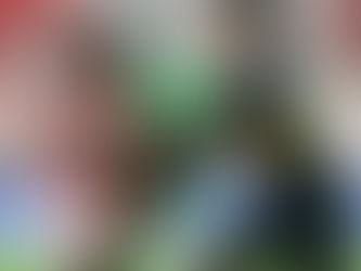 Unión y Boca igualaron 1-1 en Santa Fe y estiraron sus rachas sin derrotas