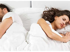 El 70% de los argentinos no están satisfechos con su vida sexual