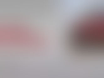 Mañana el móvil oncológico realizará mamografías y papanicolaou en Las Lajitas