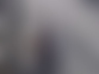 #Capital Cortó el candado y se llevó una bicicleta frente a un consultorio en plena Belgrano: todo quedó filmado