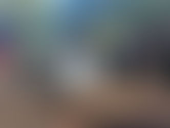 Continúa la asistencia integral a pobladores afectados por inclemencias climáticas en la provincia