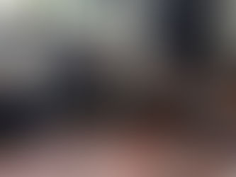 Con gran entusiasmo y participación comenzaron los talleres artísticos de verano