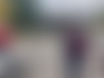 Operativo Escuela 2026: Seguridad reforzada en toda la provincia