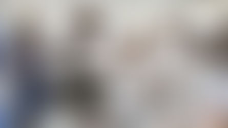 El Gobierno provincial y el “Chaqueño” Palavecino acuerdan una cooperación integral para fortalecer la educación en el Norte