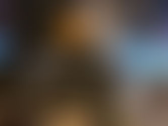 Madrugada en Villa Floresta: secuestran moto sin papeles #Capital