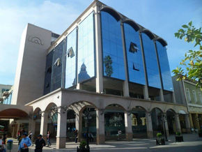 Bancarios acuerdan aumento salarial en línea con la inflación y el básico supera $1.850.000