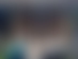 Moto robada recuperada en Orán: conductor demorado #Oran