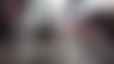 La pandemia se acelera y América Latina supera los 25 millones de casos de coronavirus