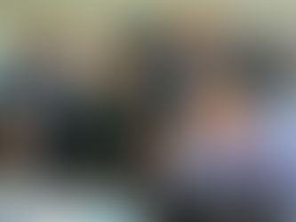 Fortalecen la formación de los docentes de Educación Técnica