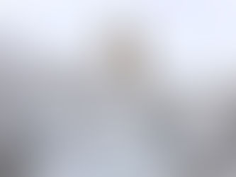 Nueva York entró en estado de alerta y se prepara para la tormenta de nieve más grande de su historia