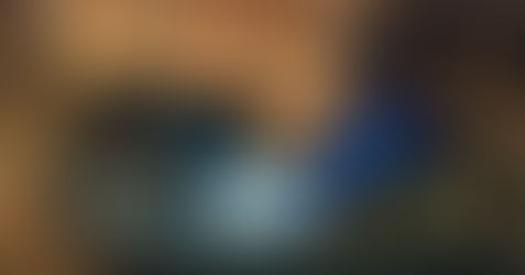 Operativos en tres ciudades: recuperan motos robadas y detienen a tres #Cafayate #Oran #GeneralGuemes