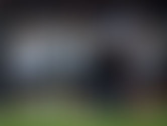 Alerta para la Selección Argentina: se lesionó uno de los jugadores infaltables para Lionel Scaloni