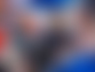 Emiliano Durand recibió al embajador de EE.UU. y dialogaron sobre el modelo emprendedor de la Ciudad