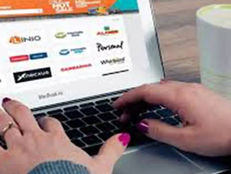 Hot Sale 2026: recomendaciones clave para comprar seguro y evitar estafas en las compras online