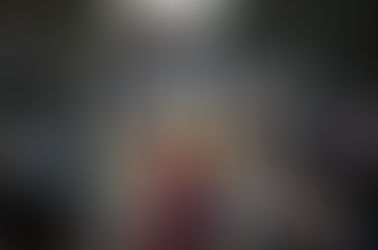 Denuncian que la crisis colombiana está anclada al "sabotaje" del Gobierno al proceso de paz