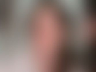 Una mujer mató al pedófilo que abusó de su hijo de 12 años: "No me arrepiento"