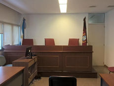 Rosario de la Frontera: Dictan prisión preventiva para un imputado por homicidio