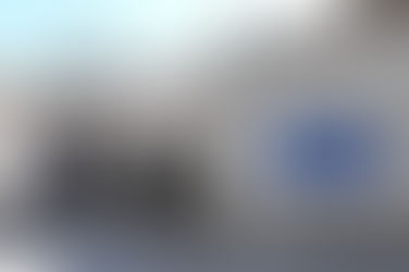 Continúan los talleres artísticos en la Casita del Parque