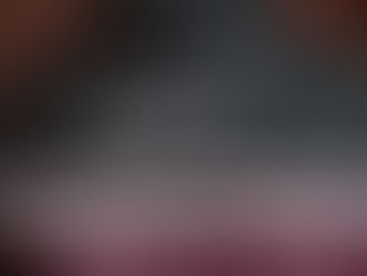 Madrugada de acción: Policía recupera bicicleta robada en #Capital