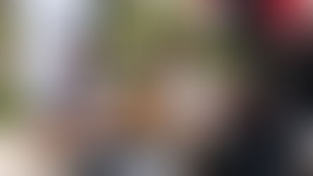 Brindarán asesoramiento jurídico gratuito y un taller sobre delitos contra la integridad sexual