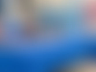 El Galpón: Salud intensifica la vigilancia epidemiológica y el despliegue territorial tras las inundaciones