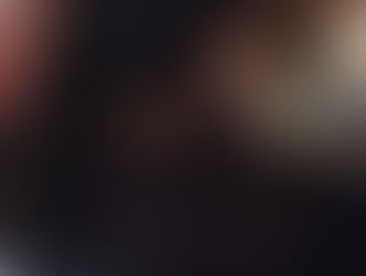 Cayo en #GeneralGuemes: Detenido por distribuir material de abuso infantil