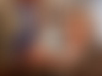 Murió la jueza Alicia Ramos Fondeville, quien había condenado a Monzón por femicidio