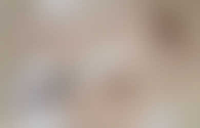 Intento de robo con cuchillo en calle Ituzaingó #Capital