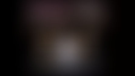 La Orquesta Sinfónica de Salta conmemora mañana el Mes de la Mujer