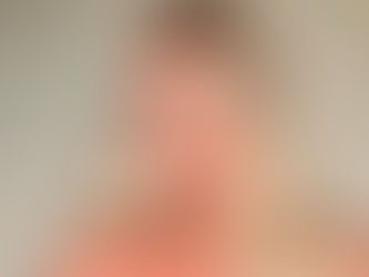 En medio del escándalo judicial, Wanda Nara anunció que Netflix hará la serie sobre su vida