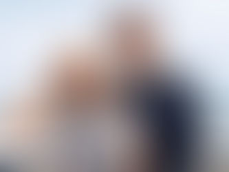 "Cristiana y anticomunista": quién es Eugenia Rolón, la novia de Iñaki Gutiérrez que chocó alcoholizada