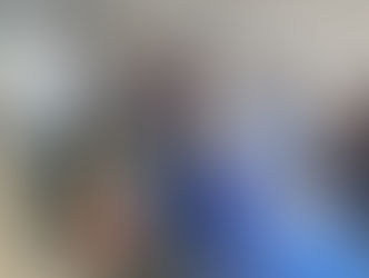 En el plan de renovación del Pase Libre SAETA visitó Vaqueros