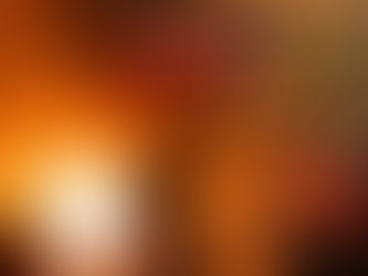 Escalada máxima: Irán cerró su espacio aéreo mientras Estados Unidos amenaza con atacar