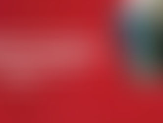 Bullying y ciberacoso: Educación estableció un protocolo obligatorio y la corresponsabilidad familiar como eje