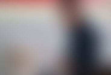 #Capital 🗳️ Chalabe: “Necesitamos legisladores que gestionen los recursos que Salta necesita” 💬💪