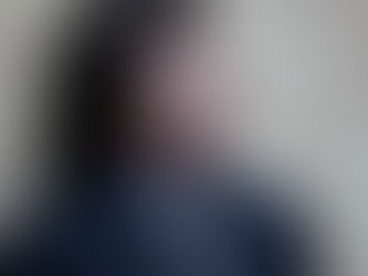 Javier Milei volvió a caer en el ranking de imagen de presidentes de América Latina