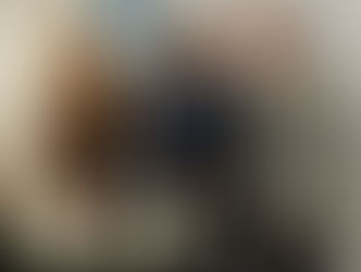 Javier Milei en el Museo del Holocausto: apuntó contra el terrorismo y la "izquierda global"