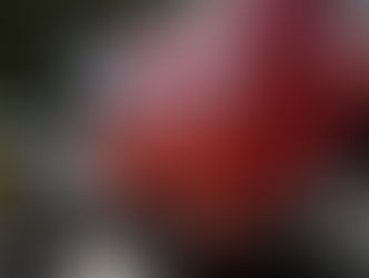 Inician los operativos de identificación en barrios de la Capital