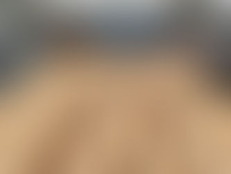 #Tartagal Entraron a una finca con motosierras, talaron árboles y los atraparon en plena faena