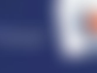 Inscripciones para la Feria de Educación, Artes, Ciencias y Tecnología