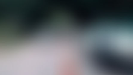 Se labraron más de 690 infracciones viales durante el fin de semana