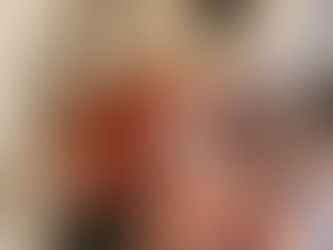 La variante Frankestein del COVID ya fue detectada en Sudamérica: qué se sabe y cuáles son los síntomas