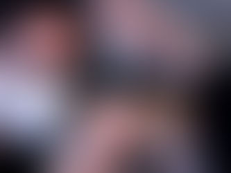 Una infección por coronavirus protege tanto como vacuna anticovid, según reveló estudio científico