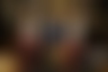 Javier Milei recibió a Luciano Benavides, campeón del Rally Dakar 2026