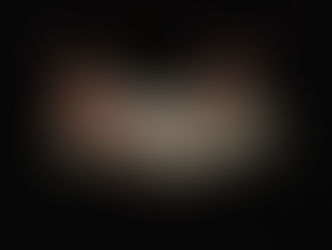 El Gobierno eliminó restricciones para usar la tarjeta de crédito en el exterior