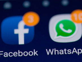 Dictan cautelar contra Facebook para evitar que WhatsApp acceda a información privada de usuarios