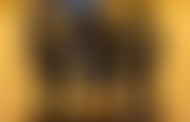 #AltaTensión Dictan prisión preventiva para un acusado de una balacera con un muerto y dos heridos